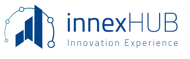 innexHUB - innovation experience HUB